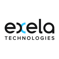 Exela Technologies